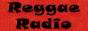 Reggae Radio