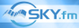 Sky FM - Smooth jazz