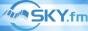 Sky FM - Vocal Smooth jazz