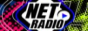 NETradio Ethno