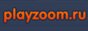 PlayZoom