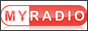 MyRadio - Авторская песня