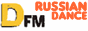 DFM Russian Dance 