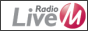 Radio M Live
