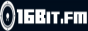 16 Bit FM - Main channel