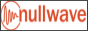 Nullwave - House