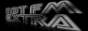 Not FM Extra