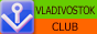 Vladivostok.FM - Club