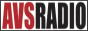 AVS Radio