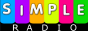 Simple Radio