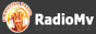 RadioMv