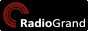RadioGrand.Net - R&B stream