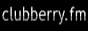 Clubberry Drum'n'Bass