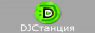 DJStation